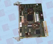 MICROSYS ELECTRONICS PCI.MC-45 / PCIMC45 (USED TESTED CLEANED) picture