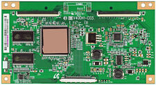 Samsung BN81-01870A (V520H1-C06, 35-D021631) T-Con Board picture