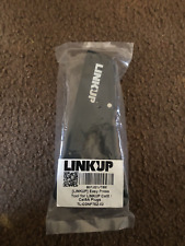 Linkup Connector picture