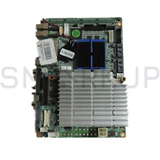 Used & Tested ADVANTECH PCM-9362N Motherboard 3.5'' picture