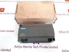 Siemens 6ep1332 1sh31 sitop power 3.5 power supply picture