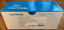 Lutron QSPS-P1-1-35V QS Link Power Supply 35V 1.2A - BRAND NEW &  picture