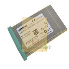New In Box SIEMENS 6ES7 952-1AM00-0AA0 SIMATIC S7 RAM Memory Card picture