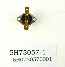 Modine 5H73057-1  Blocked Vent Switch Original Equipment  *  * picture