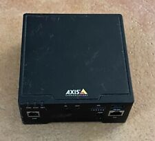 Axis F41 Main Unit (P/N: 0658-001-02) *Untested* picture