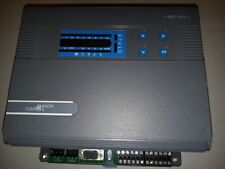 Johnson Controls DX-900-8454  Brand Metasys Digital Extended  picture