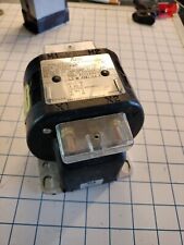 ABB TYPE PPW VOLTAGE TRANSFORMER STYLE 7526A04G05 NOS  picture