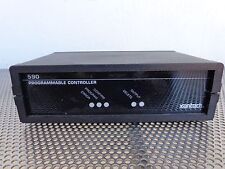 Xantech 590 programmable controller No AC Adapter picture