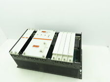 Honeywell 620-2090 Rack Chassis PLC Module Processor ISSC IPC 620-20 picture