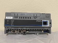 Johnson Controls Metasys NAE MS-NAE3510-1 picture