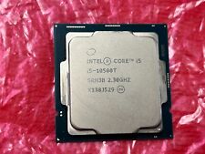 Intel Core i5-13500T - 2.3GHz Processor  Desktop Processor SRH3B picture