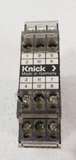 3310 A2, Knick picture