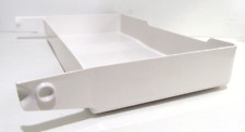 Genuine OEM - MANITOWOC Ice Water Trough 000010337, 10337 picture