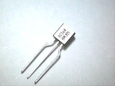 [5 pc] BC548 transistor TO92  no China parts picture