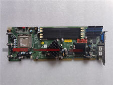 1pc used   WSB-9454-R12 REV:1.2 with CPU memory fan picture