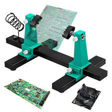 Durable Circuit Board Holder Adjustable Motherboard Holder Welding Disassembly picture