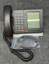 IP5631-SDL Toshiba IP Telephone with 20-Buttons, 9-Line Backlit LCD picture