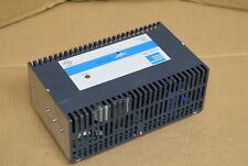 Automation Direct Industrial Power Supply Part No. PS24-500D picture