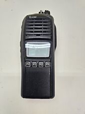 Icom IC-F3261DS 136-174 MHz VHF Two Way Radio IC-F3261 picture