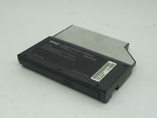 Dell 5560D Latitude CP 24X Variable CD-ROM Module 5V 1.4A Rev: A02 USED picture