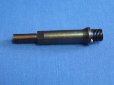 Pin Drive Shaft for Stryker and American Orthopaedic Cast Cutters picture
