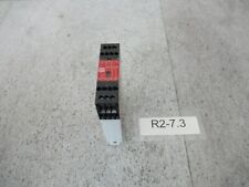 Lorenz GM40 Dsm Measuring Amplifier Signalumsetzer picture