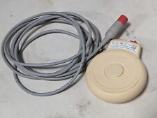 Philips M2736AA Avalon US ultrasound transducer picture