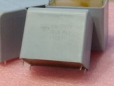 1x 65uF 65μF 700V MKP DC-Link Capacitor Polypropylene Capacitor picture