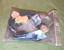 Nortel Networks NTDK48KAE6 Admin Cable Kit for Option 11C Systems picture