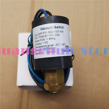 1pc Vacuum switch pressure 88291007-640 sensor picture