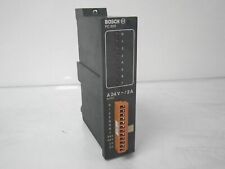 Bosch PC 200 PC200 Output Module A 24V 047953-105 047953105 picture