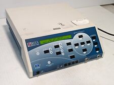 RITA Model 1500X Radio Frequency Generator -  picture