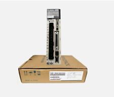 In Box Siemens 6SE6440-2UD21-5AA1 380V 1.5KW Inverter Drive New  picture