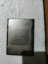 1 Pcs Home Intel Xeon Silver 4110 Linux picture