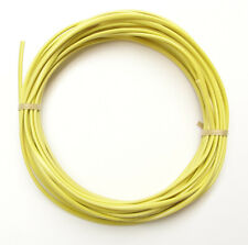 K-type Thermocouple Wire AWG 24 Stranded Wire PVC Insulation Extension 10 yard picture