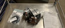 Robot Coupe 39940 Driving Unit Assembly, R402A Food Processor, Motor, picture