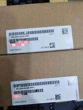1PCS NEW Siemens 6SL3040-0LA00-0AA1 6SL3 040-0LA00-0AA1 In Box Fast ship picture