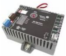 Johnson Controls MS-VMA1610-0 VAV Controller, Smoke Control, 1-Point VMA Cooling picture