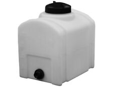 RomoTech Domed Water Tank, 16 gallon picture