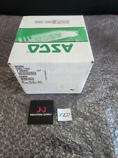 🆕️*FACTORY SEALED* Asco Redhat 8221G005 ⚡️🇺🇸 SHIP+WARRANTY  picture