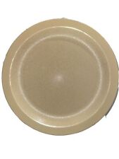 Restaurant Equipment  Supplies CARLISLE DINNER PLATE 10in NPCD210 Lot Of 4 picture