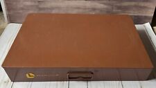 Vintage Lawson Products Metal Storage Cabinet Drawer picture