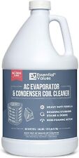 Coil Cleaner for AC Unit (Gallon) | AC Coil Cleaner That is Non Foam Formula picture