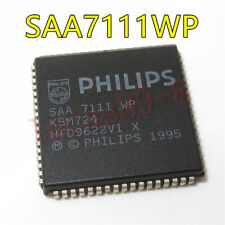 1PCS SAA7111WP Video Input Processor picture