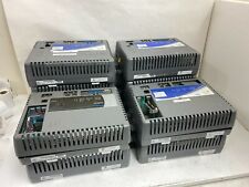Lot of 10 Johnson Controls Metasys MS-NAE5510-1 PLC Controller NAE 5510 picture