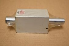 Compact Air Products Air Cylinder Part No. QJ96-2891 picture