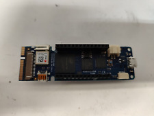 Arduino MKR Vidor 4000 ABX00022 WLAN BLE MicroHDMI picture
