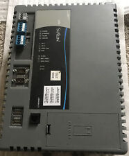 Johnson Controls Metasys MS-NAE5510-0 BAS Network Controller picture