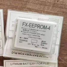 New Mitsubishi FX-EEPROM-4 in Box # picture