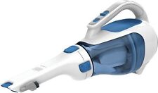 Dustbuster Handheld Vacuum,Cordless 10.8V,with Rotating and Extendable Nozzle picture